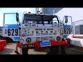 STAR 266 - drugie ycie
