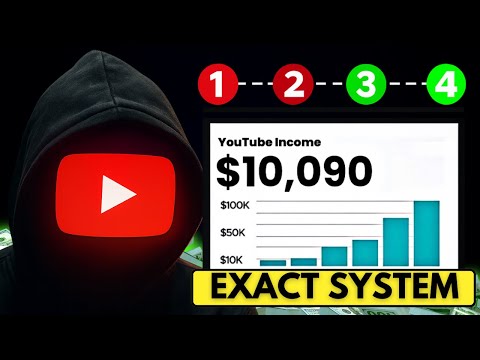 YouTube video thumbnail