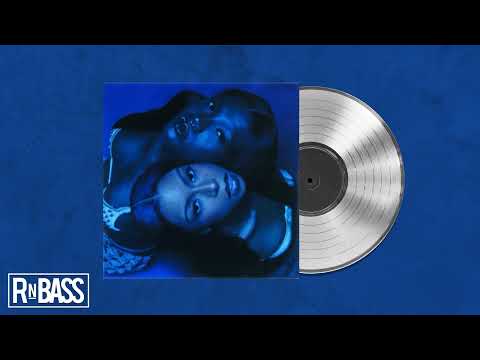 Ravyn Lenae - Xtasy (Remix) ft. Doechii