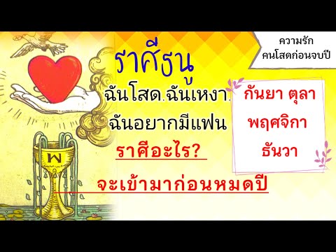 ตะโกนบอกฟ้าราศีธนู(ธาตุไฟลัค