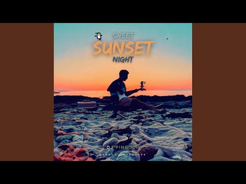 Sweet Night VI (Version Guitare)