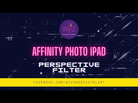Affinity-Photo-IPAD-สอนใช้-Per Affinity-Photo-IPAD-สอนใช้-Per