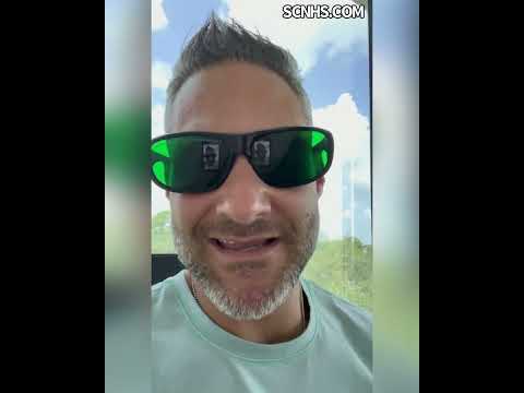 YouTube video thumbnail