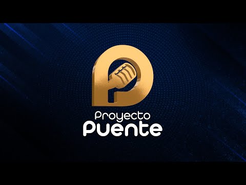 Proyecto Puente – OMS – México – Contagios – AMLO – Yaquis – Carretera 15 – Sonora – 1 de diciembre