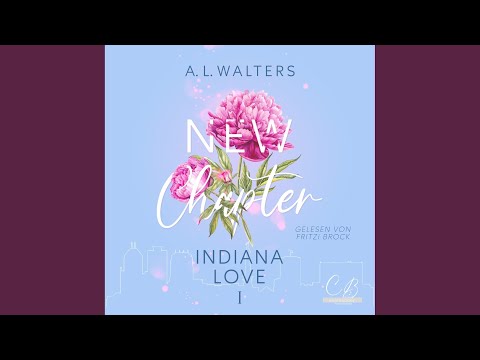 Kapitel 19 - New Chapter