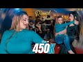 Ghoori Neendar Mein Suti, Rimal Shah Hot Mujra Dance Performance , SGStudio 2025