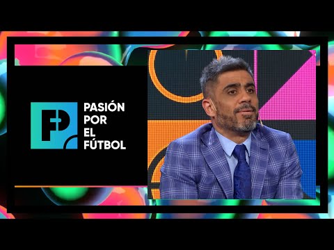 ¿Qué puestos debe reforzar Boca para la Libertadores?  - Debate en Pasión por el Fútbol