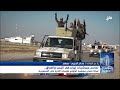 لماذا تتبنى مليشيا إيران الحوثية هجمات الأذرع على السعودية ؟