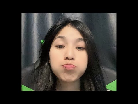 ก่อนนอนคืนนี้ช่วยส่งข้อความ🤍