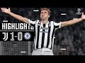 29/09/2021 - Champions League - Juventus-Chelsea 1-0
