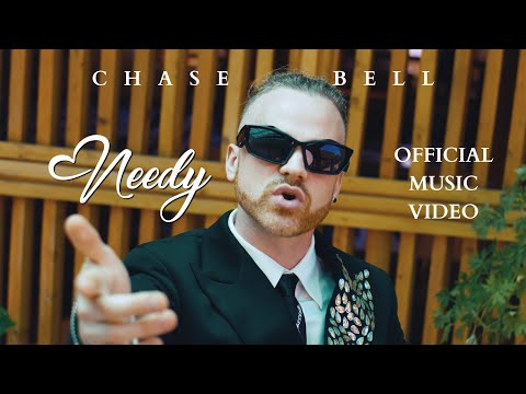 Chase Bell Concert Tickets - 2026 Tour Dates
