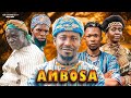 AMBOSA    FULL  EPISODE [  16  ]