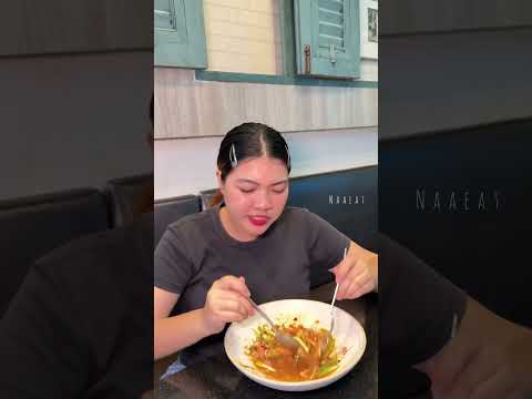 Ep.3เปิดพิกัดร้านเด็ดณฟอร์จ