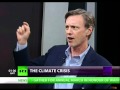 Conversations w/Great Minds Dr. Michael Mann - The Climate Wars P1