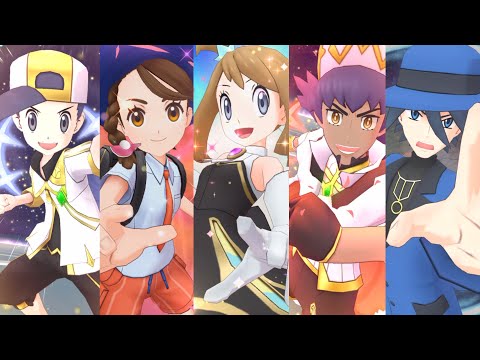 [ポケマスEX]チャンピオンバトル パシオ•スペシャルマッチ 15000P (かくとう弱点)