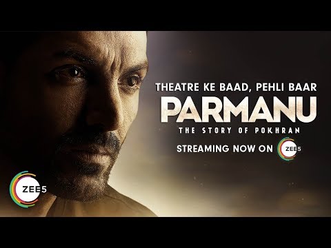 Parmanu movie free download sites hot sale