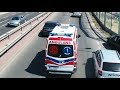 Zajecha drog KARETCE. Nie wiedzia, e w rodku by jego SYN
