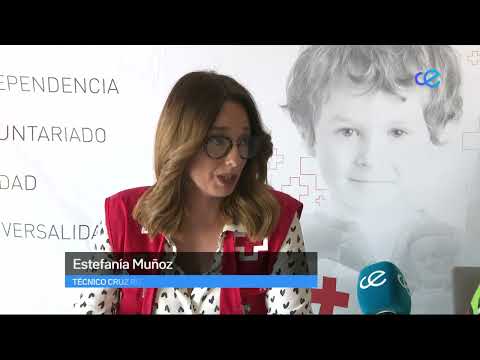 Noticias Ceuta 1ª Edición 07-05-2024