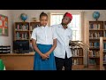 WANAFUNZI WACHAWI  Ep 11