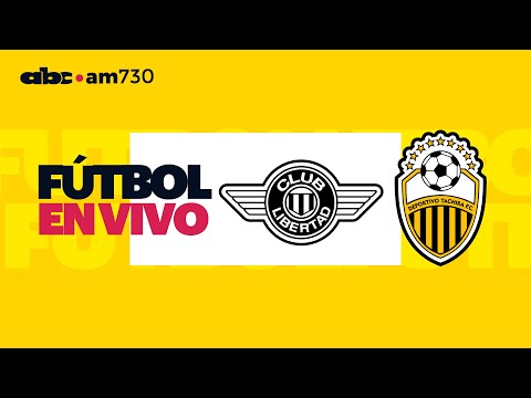 En vivo - CORINTHIANS vs NACIONAL - Copa Sudamericana 2024 - ABC 730 AM