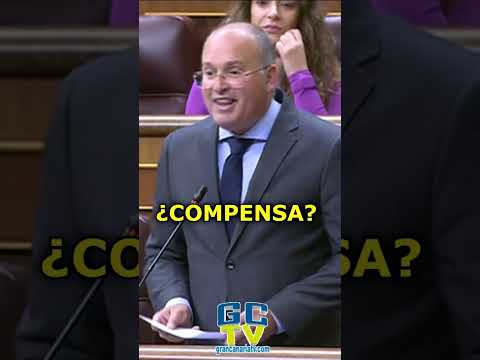 SUMAR se hunde ¿compensa? Tellrado a Yolanda Díaz #pp #vox #psoe #sumar #podemos