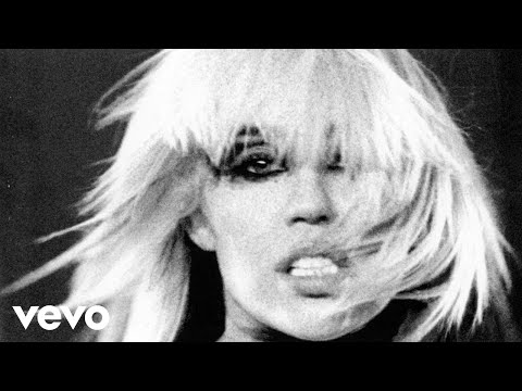 Miley Cyrus - We Can't Stop X Where Is My Mind? (From ATTENTION: MILEY LIVE)