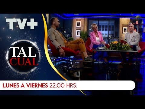 Tal Cual | 20 de Diciembre de 2022