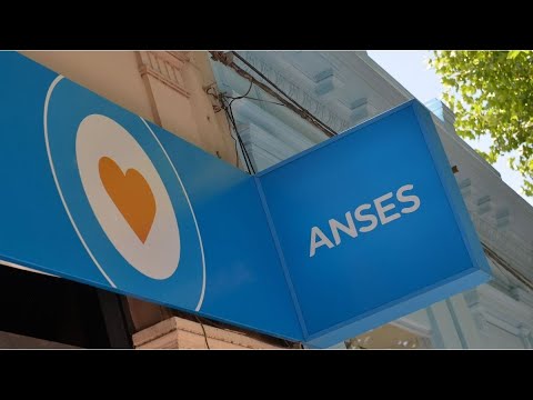 ANSES: Raverta y Alak entregaron la Jubilación 500 MIL por Tareas de Cuidado