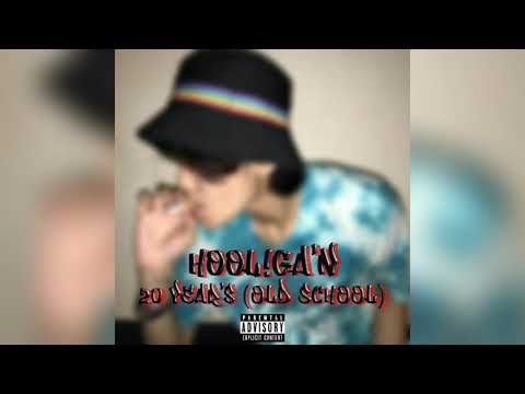 HG-20YearsOLDSCHOOL.(Re-