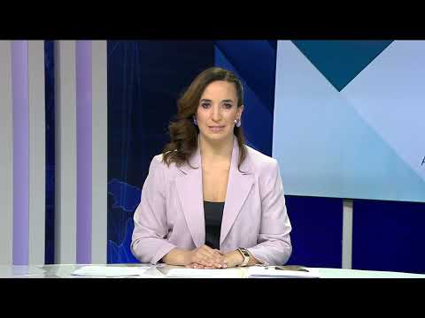 VTV Noticias | Edición Mediodía 31/08: Bloque 2