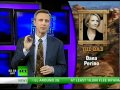 Thom Hartmann: The Good. The Bad. And the Very Very Ugly