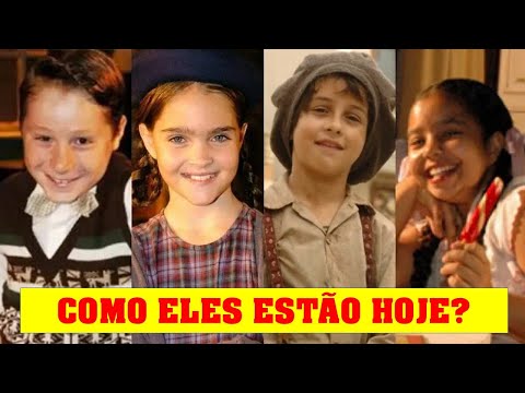 Thumbnail Video Youtube