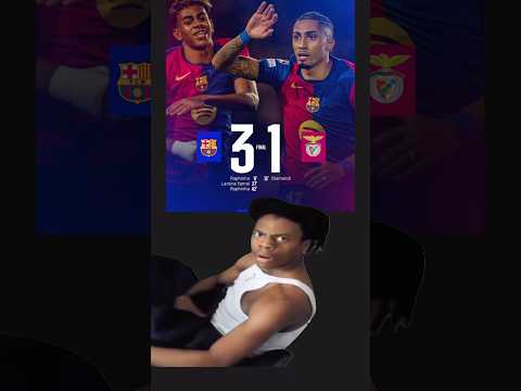 ฟลุ๊คถูกเฉย🤣เดาเอาสนุกเฉยๆนะ