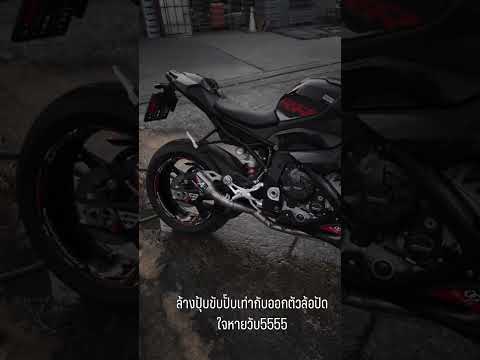 Coldstarts1000rr2024s1000r