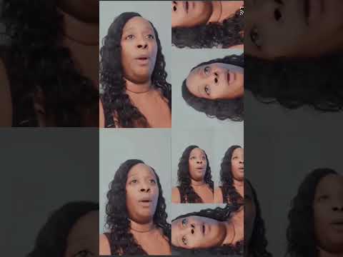 Beyonce "Plastic Off The Sofa" short #beyonce #singersongwriter  #independentartist #music #musician