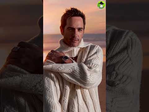 #shorts Mauricio Ochmann Revela Que Quiso Ser El Padrastro De José Eduardo Derbez