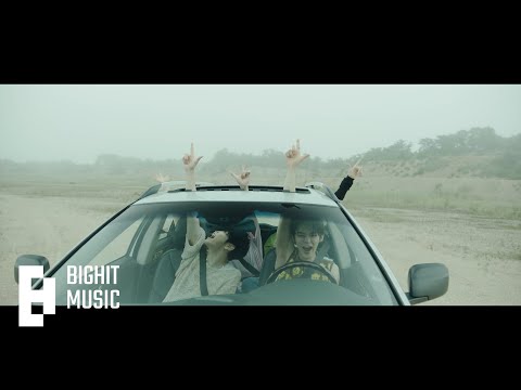 TXT-(투모로우바이투게더)-LOER=LO♡ER-Off TXT-(투모로우바이투게더)-LOER=LO♡ER-Off
