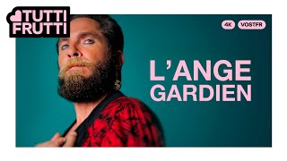 L'ANGE GARDIEN | Le chant d’une vie | Biopic LGBT | Film Complet | 4K