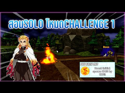 Roblox:-All-Star-Tower-Defense Roblox:-All-Star-Tower-Defense
