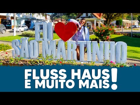 Thumbnail Video Youtube