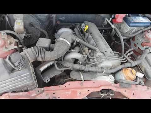 Suzuki Grand Vitara 2006 m dalys