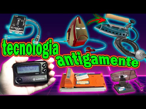 Thumbnail Video Youtube