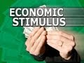 Troy turns down stimulus dollars