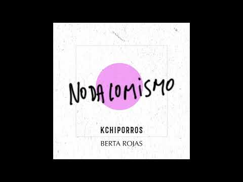 No Da Lo Mismo - Nota Radio La Unión Chirola 2020