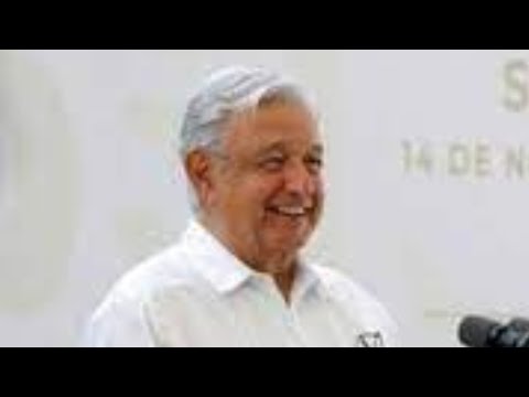 #AMLO EN SU VISITA A EE. UU Y SUS ESTRATEGIAS PARA TRATAR EL TEMA DE LA MIGRACIÓN