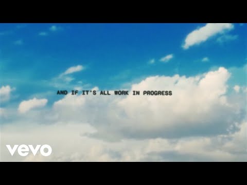 Holly Humberstone Concert Tickets - 2026 Tour Dates.