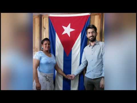 Delegados granmenses nominan a candidatos a diputados al parlamento cubano