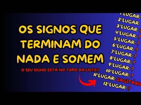 Thumbnail Video Youtube