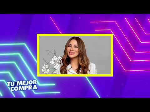 Tu Mejor Compra - SET 30 - 3/3 - DISTORSIONADOS | Willax