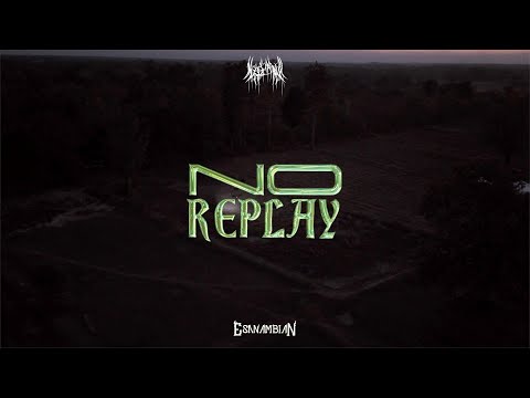 NOREPLAY-f0rg3tt|OFFICIAL